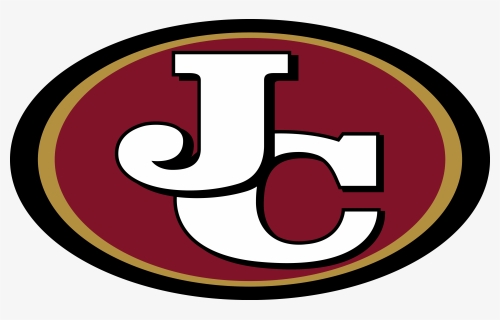 Johns Creek High School - Johns Creek Gladiators, HD Png Download, Free Download
