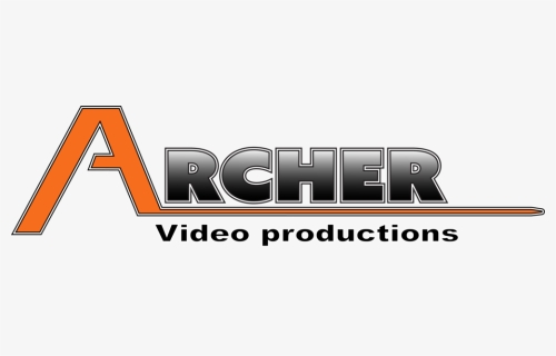 Archer Logo 2014, HD Png Download, Free Download