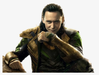 Loki Png Transparent Images - Brother Of Thor Loki, Png Download, Free Download