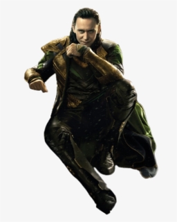 Transparent Tom Hiddleston - Loki Tom Hiddleston, HD Png Download, Free Download