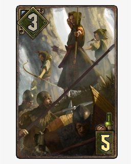 Dol Blathanna, HD Png Download, Free Download