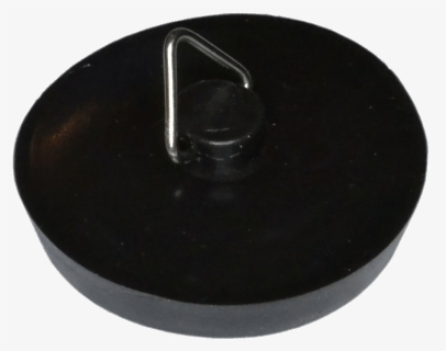 Black Kitchen Plug - Plug, HD Png Download, Free Download