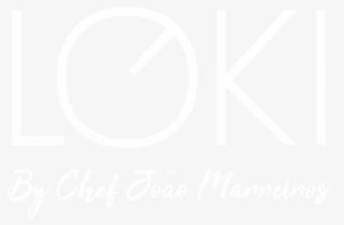 Loki Restaurant - Calligraphy, HD Png Download, Free Download