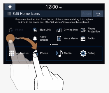 Screenshot, HD Png Download, Free Download