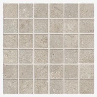 Dmpm40r-cloud - Tile, HD Png Download, Free Download