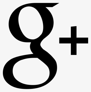 Transparent Google Plus Icon Png - Google Plus Icon Png, Png Download, Free Download
