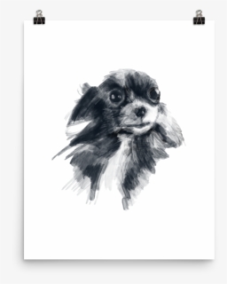 Cocker Spaniel, HD Png Download, Free Download