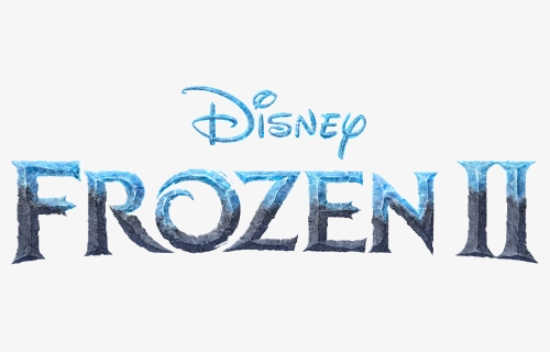 Frozen Characters Png, Transparent Png, Free Download