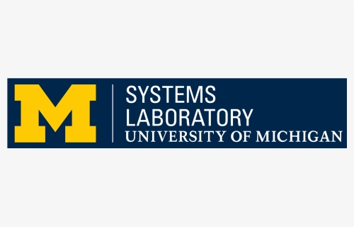 University Of Michigan, HD Png Download, Free Download