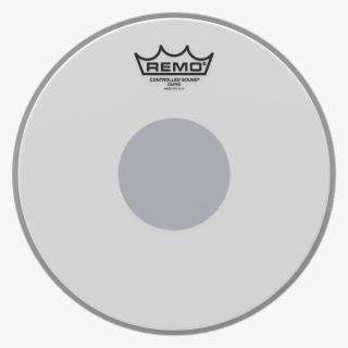 Remo Controlled Sound - Remo Emperor Controlled Sound, HD Png Download, Free Download