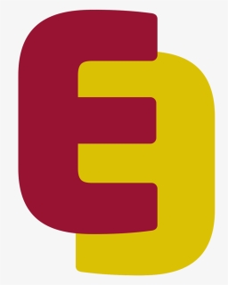 Final Logo - Cropped, HD Png Download, Free Download