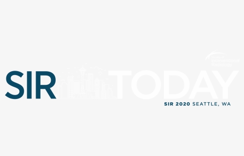 Sir Today - Clock, HD Png Download, Free Download