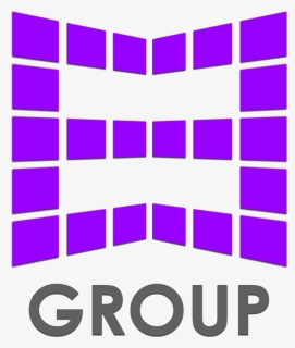 Group Logo Design For E3 Group In Australia - Graphic Design, HD Png Download, Free Download