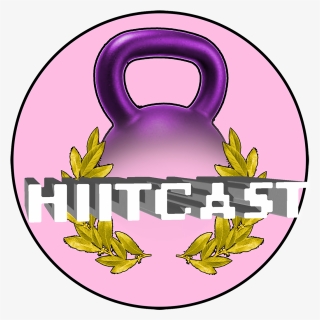 Kettlebell Clipart , Png Download - Pittsburgh Steelers, Transparent Png, Free Download