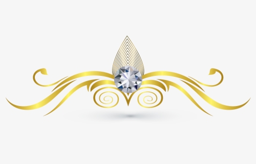 Diamond Logo , Png Download - Illustration, Transparent Png, Free Download