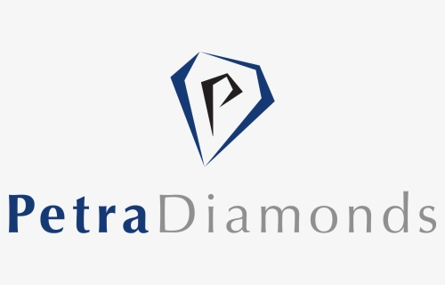 Petra Diamonds Logo , Png Download - Petra Diamonds Logo, Transparent Png, Free Download
