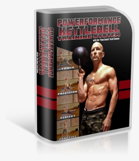 Image For Shop - Bodybuilding, HD Png Download, Free Download