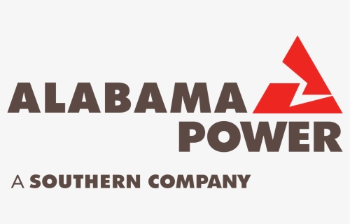 Alabama Power Logo - Alabama Power Company, HD Png Download, Free Download