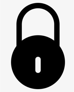 Png File Svg - Lock Svg, Transparent Png, Free Download