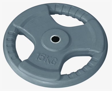 Weight Plate Png - Диск Для Штанги, Transparent Png, Free Download