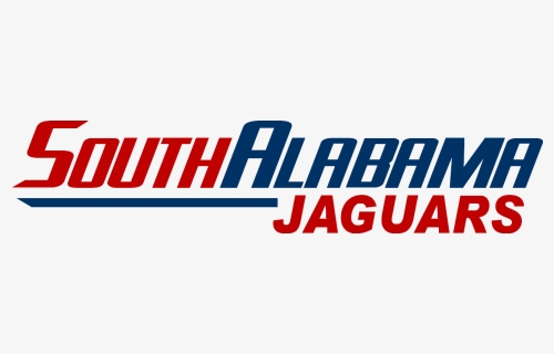 University Of South Alabama Go Jags, HD Png Download, Free Download