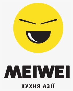 Meiwei Logo - Meiwei Logo Png, Transparent Png, Free Download