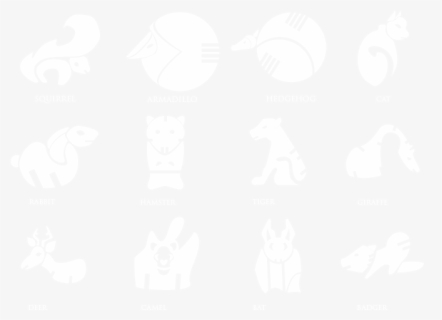 Artboard 1 - Cartoon, HD Png Download, Free Download