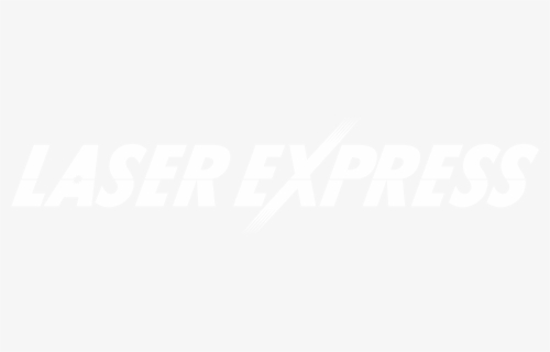 Transparent Laser White - Google Cloud Logo White, HD Png Download, Free Download