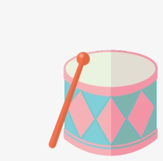 Brinquedos De Bebe Png, Transparent Png, Free Download