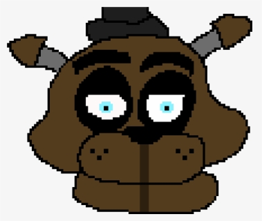 Cartoon, HD Png Download, Free Download