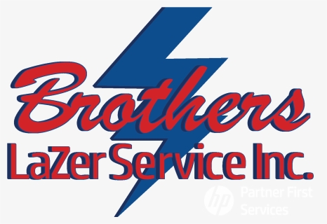 Brothers Lazer Service, Inc Brotherslazer - Poster, HD Png Download, Free Download