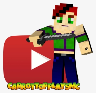 Minecraft Me Https Clipart , Png Download, Transparent Png, Free Download