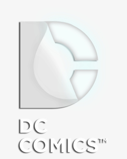 White Lantern Dc Logo, HD Png Download, Free Download