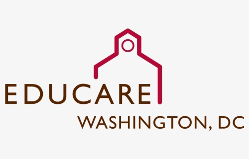 Educare, HD Png Download, Free Download