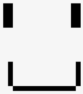 Black-and-white, HD Png Download, Free Download