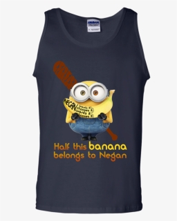 Stitch T Shirts, HD Png Download, Free Download