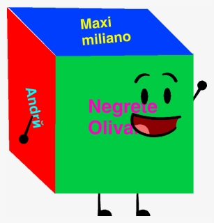 Maxi Object Clipart , Png Download - Megan Woodmansee, Transparent Png, Free Download