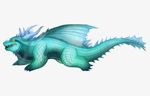 Planet Dragons Wiki - Dragon, HD Png Download, Free Download