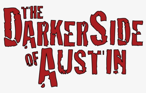 Darker Side Of Austin - Narm, HD Png Download, Free Download