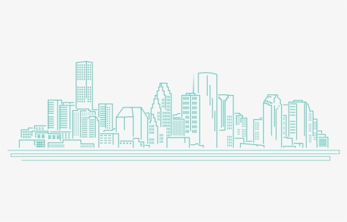 Houston, HD Png Download, Free Download