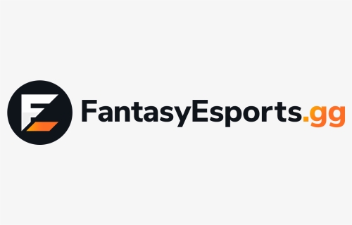 Fantasyesports - Gg - Graphics, HD Png Download, Free Download