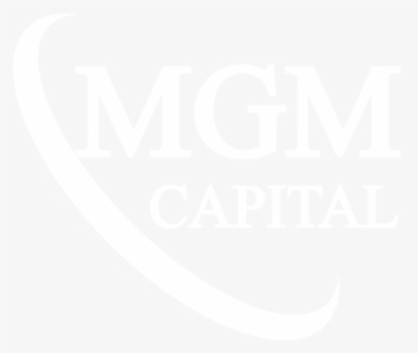 Mgm Capital Logo White - Carpet One, HD Png Download, Free Download