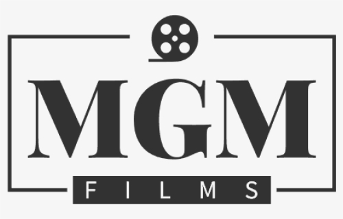 Graphics, HD Png Download, Free Download