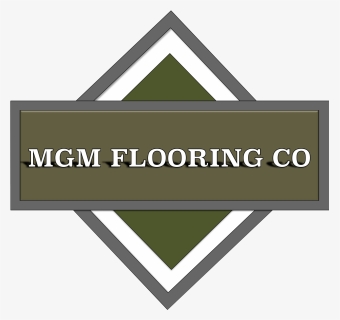 Sign, HD Png Download, Free Download