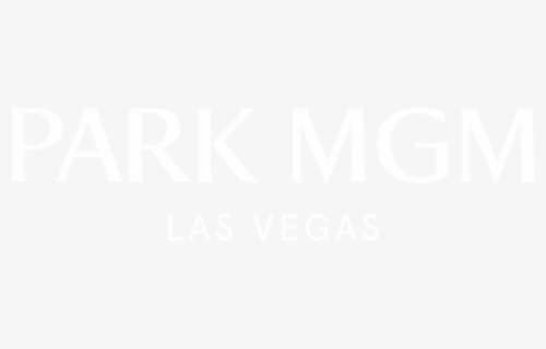 Graphics, HD Png Download, Free Download