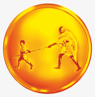 Mgm Logo Png, Transparent Png, Free Download