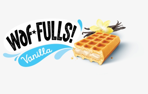 Belgian Waffle Clipart , Png Download - Belgian Waffle, Transparent Png, Free Download