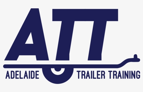 Atttrailerlogo - Black Bear Energy, HD Png Download, Free Download