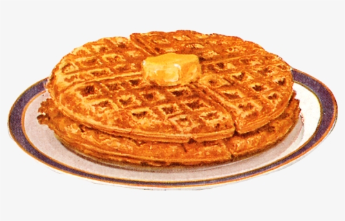 Get Drunk And Eat Waffles , Png Download - Get Drunk And Eat Waffles, Transparent Png, Free Download