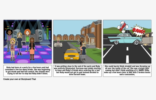 Straight Road Png, Transparent Png, Free Download
